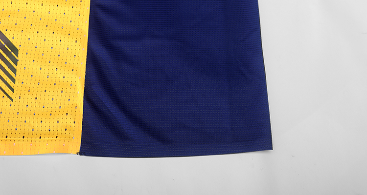 running vest wholesale